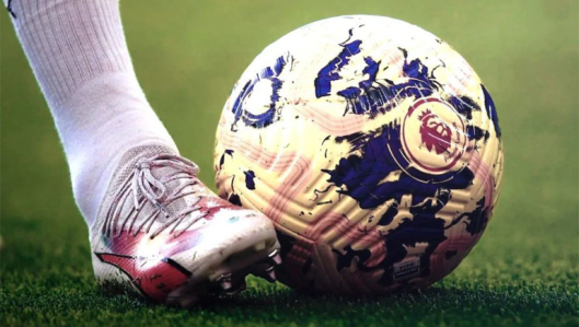 آموزش فردی: فوتبال حرفه ای